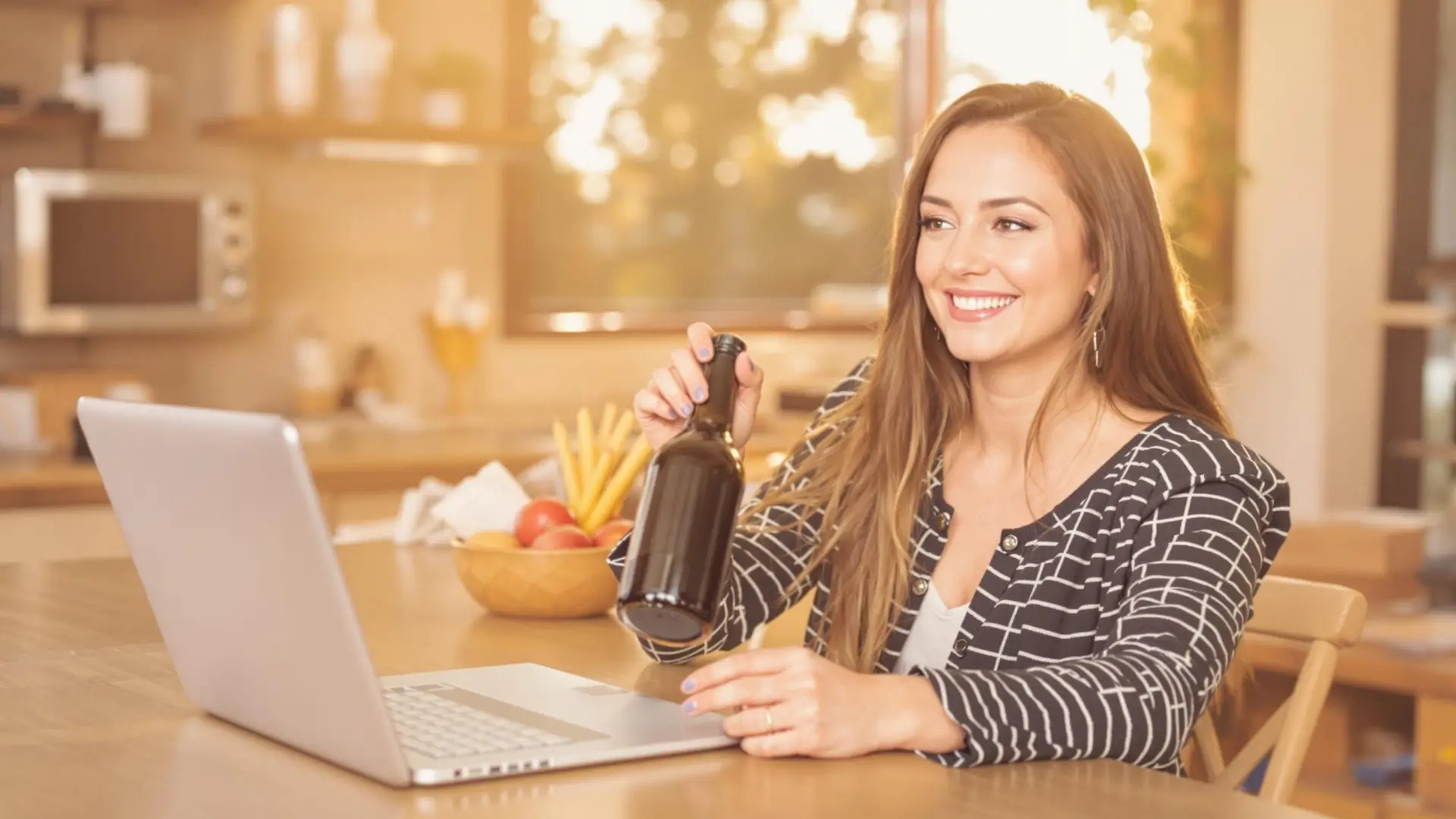 Profitable Side Hustles to Improve Your Finances